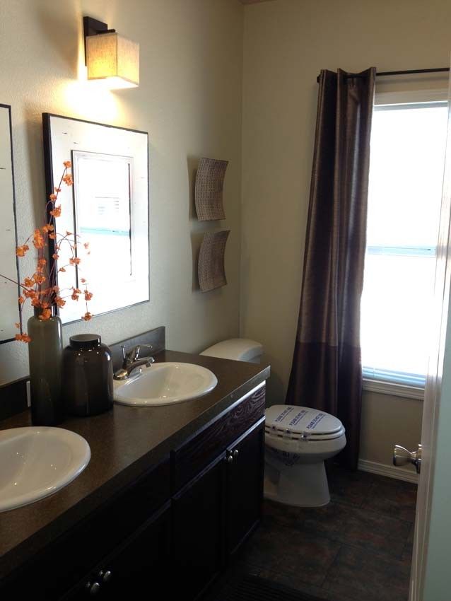 Tennessee State Sales Tax >> Karsten (Albuquerque) 4+ Bedroom Manufactured Home KS2760B for $77900 | Model KS2760B from Homes ... Tennessee State Sales Tax >> Karsten (Albuquerque) 4+ Bedroom Manufactured Home KS2760B for $77900 | Model KS2760B from Homes ...